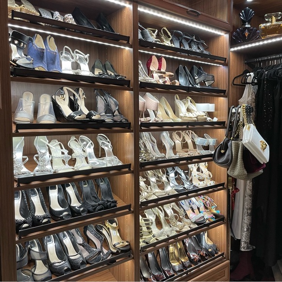 Meet your Posher, Patty - Picture 5 of 6